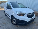 2021-vauxhall-combo-15cdti-edition-2000-100pseu6dt-small-0