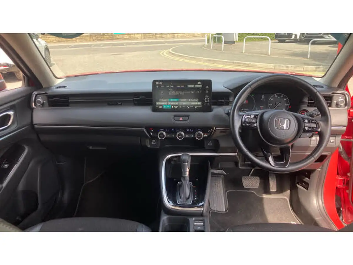 2023-honda-hr-v-15-i-mmd-advance-big-3