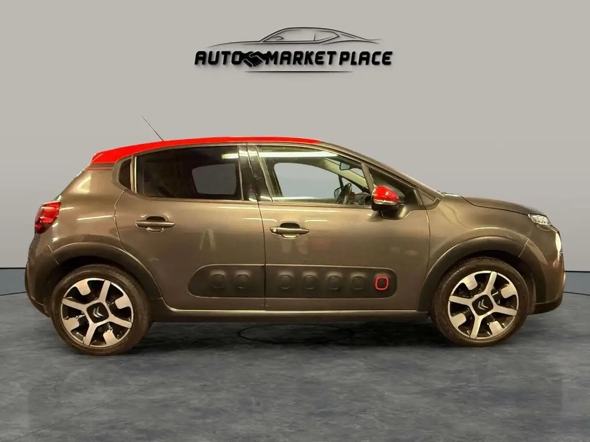 2018-citroen-c3-12-puretech-flair-nav-edition-82ps-big-9
