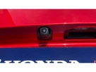 2023-honda-hr-v-15-i-mmd-advance-small-14