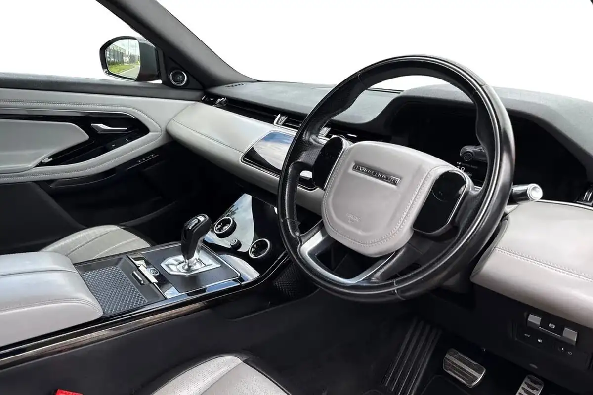 2020-land-rover-range-rover-evoque-15-p300e-r-dynamic-hse-309ps-1498cc-big-13