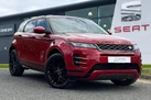 2020-land-rover-range-rover-evoque-15-p300e-r-dynamic-hse-309ps-1498cc-small-0