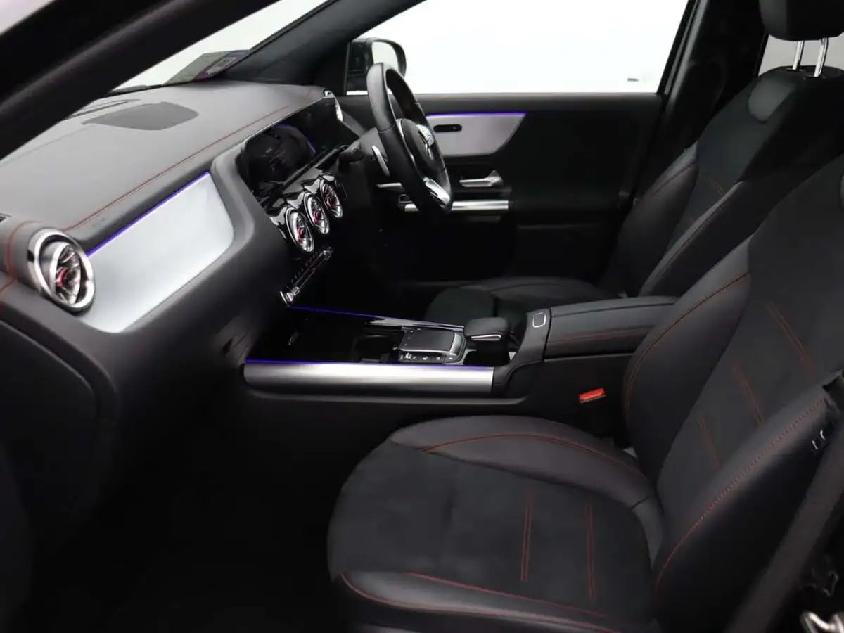 2022-mercedes-benz-eqa-e-eqa-250-amg-line-big-12