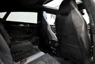 2023-lamborghini-urus-40-no-trim-small-23