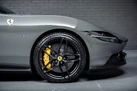 2024-ferrari-roma-38t-v8-spider-f1-dct-euro-6-ss-2dr-small-23