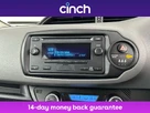 2020-toyota-yaris-15-vvt-i-active-small-31