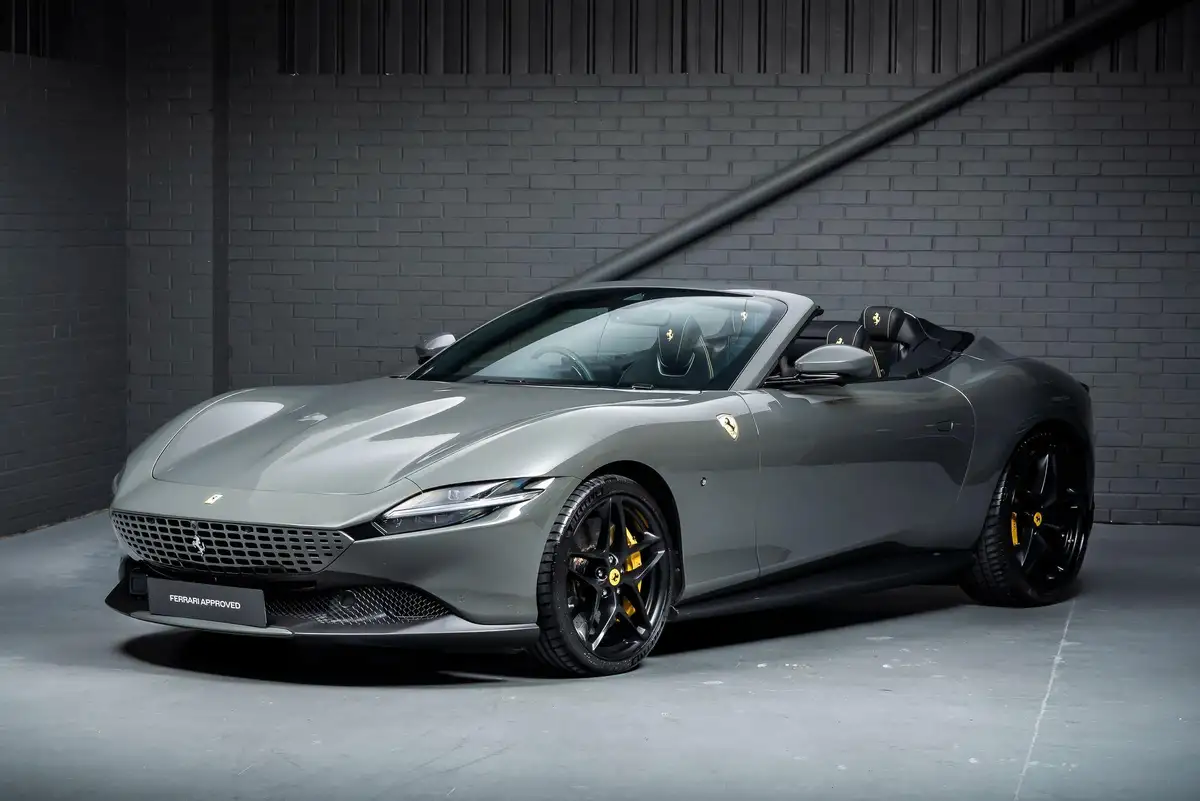 2024-ferrari-roma-38t-v8-spider-f1-dct-euro-6-ss-2dr-big-12