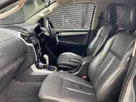 2017-isuzu-d-max-25td-utah-huntsman-auto-small-16