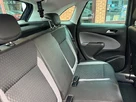2019-vauxhall-crossland-x-12-elite-nav-83ps-small-22