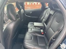 2018-volvo-v40-20td-d2-cross-country-pro-small-20