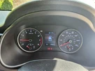 2019-kia-stonic-10-t-gdi-4-small-17