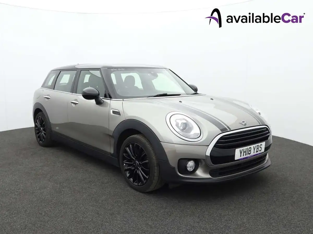 2018-mini-clubman-15-cooper-ss-big-0