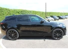 2020-land-rover-range-rover-velar-20-d240-r-dynamic-se-small-5