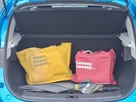 2024-mg-zs-suv-10t-gdi-exclusive-auto-small-7
