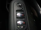 2018-mini-clubman-15-cooper-ss-small-24
