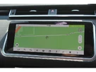 2020-land-rover-range-rover-velar-20-d240-r-dynamic-se-small-29