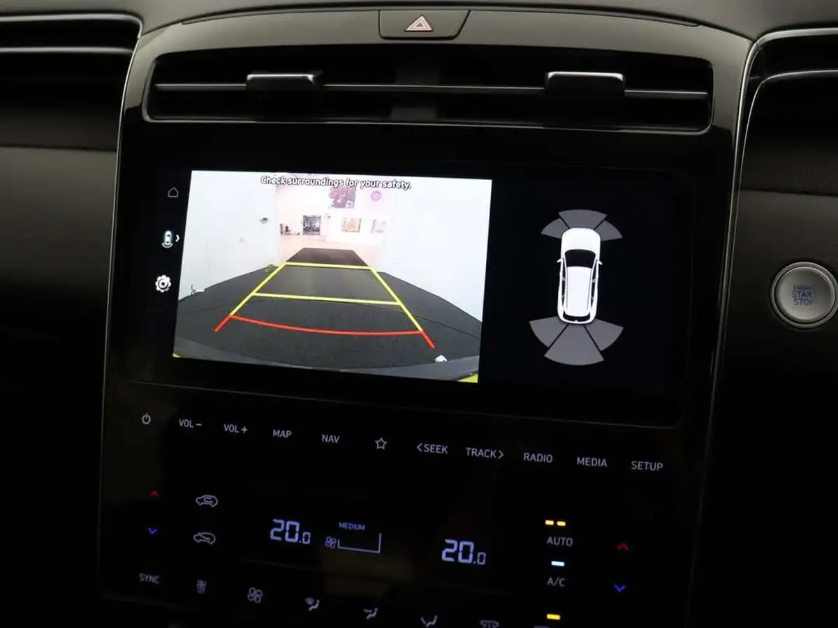 2023-hyundai-tucson-16-t-gdi-premium-150ps-48-volt-mhev-dct-big-28