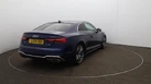 2021-audi-a5-20-35-tdi-s-line-coupe-2d-small-47