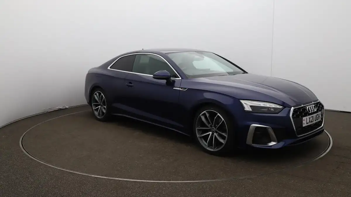2021-audi-a5-20-35-tdi-s-line-coupe-2d-big-36