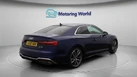 2021-audi-a5-20-35-tdi-s-line-coupe-2d-small-7