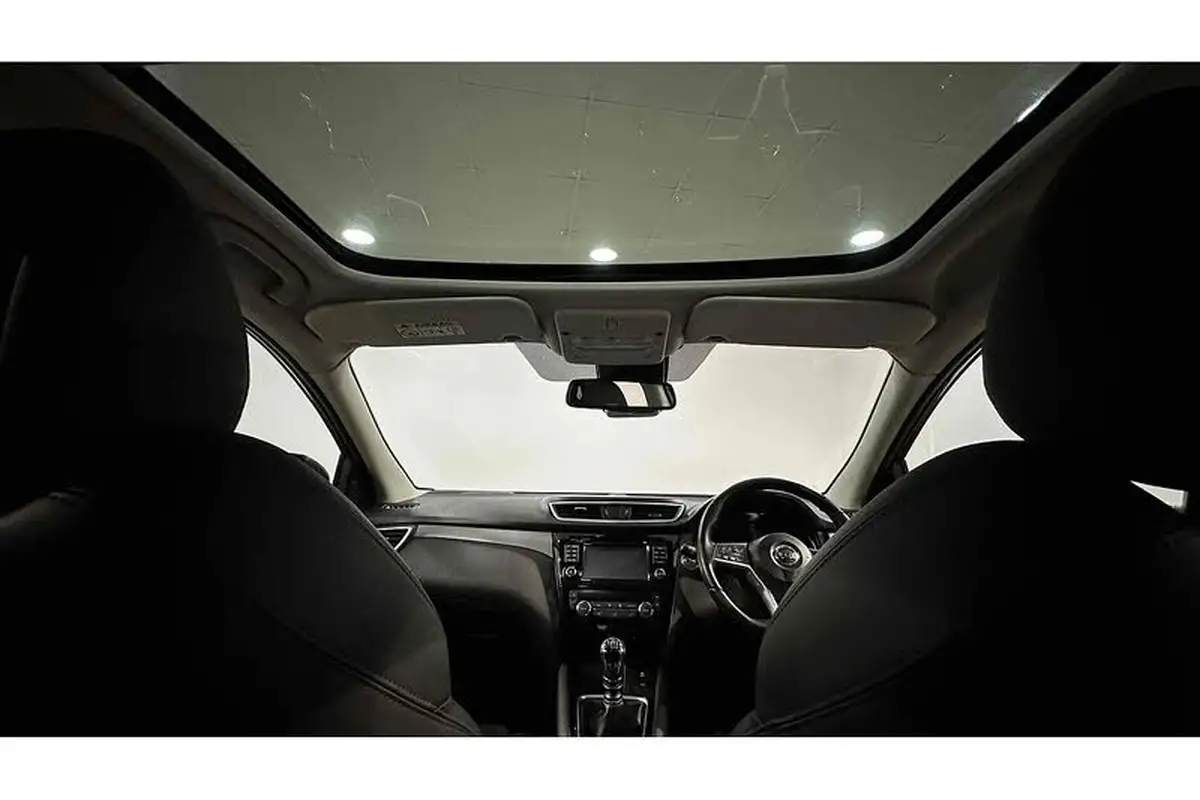 2018-nissan-qashqai-13-dig-t-tekna-160ps-big-1