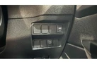 2018-nissan-qashqai-13-dig-t-tekna-160ps-small-36
