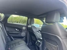 2017-land-rover-range-rover-evoque-20td4-hse-dynamic-lux-ss-hatchback-5d-auto-small-12