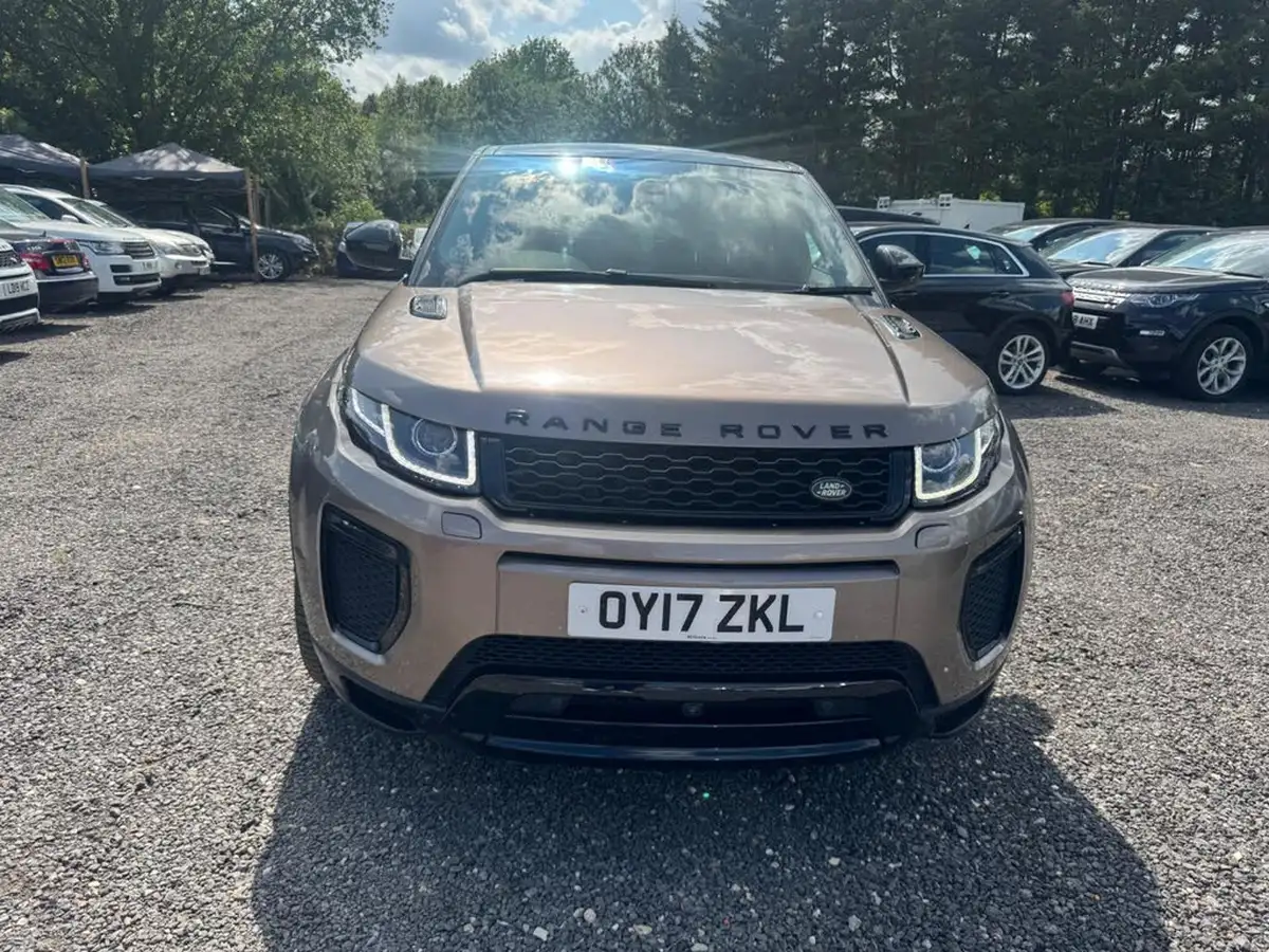 2017-land-rover-range-rover-evoque-20td4-hse-dynamic-lux-ss-hatchback-5d-auto-big-1