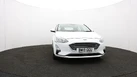 2019-ford-focus-15-zetec-120ps-hatchback-small-44