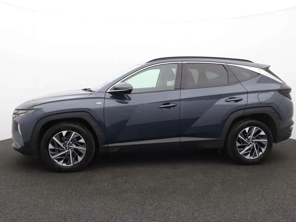 2023-hyundai-tucson-16-t-gdi-premium-150ps-48-volt-mhev-dct-big-4