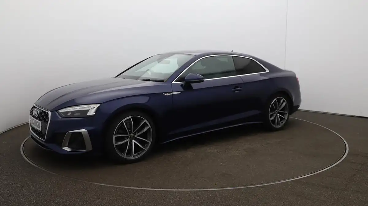2021-audi-a5-20-35-tdi-s-line-coupe-2d-big-60