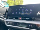 2022-kia-sportage-16-t-gdi-3-148bhp-1598cc-small-18