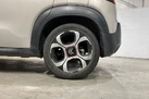 2018-citroen-c3-aircross-12-puretech-flair-110ps-ss-small-7