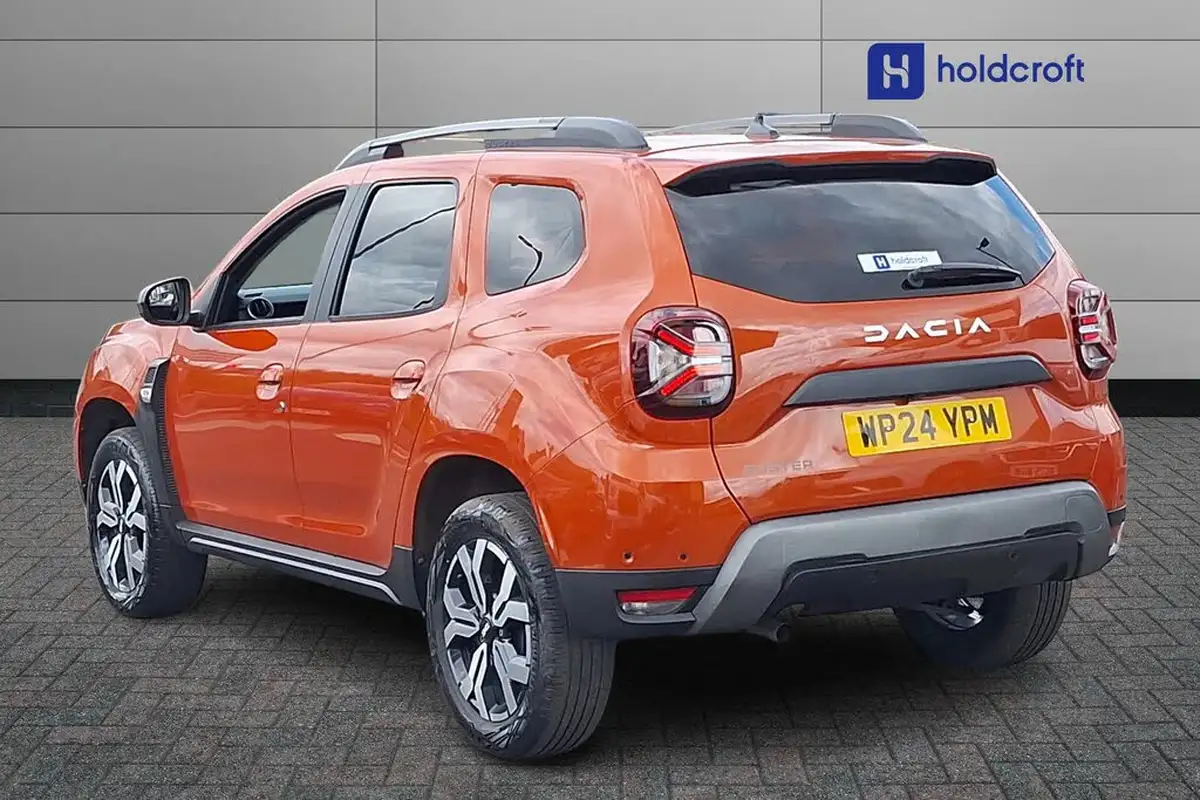 2024-dacia-duster-09-tce-journey-big-3