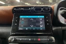 2018-citroen-c3-aircross-12-puretech-flair-110ps-ss-small-31