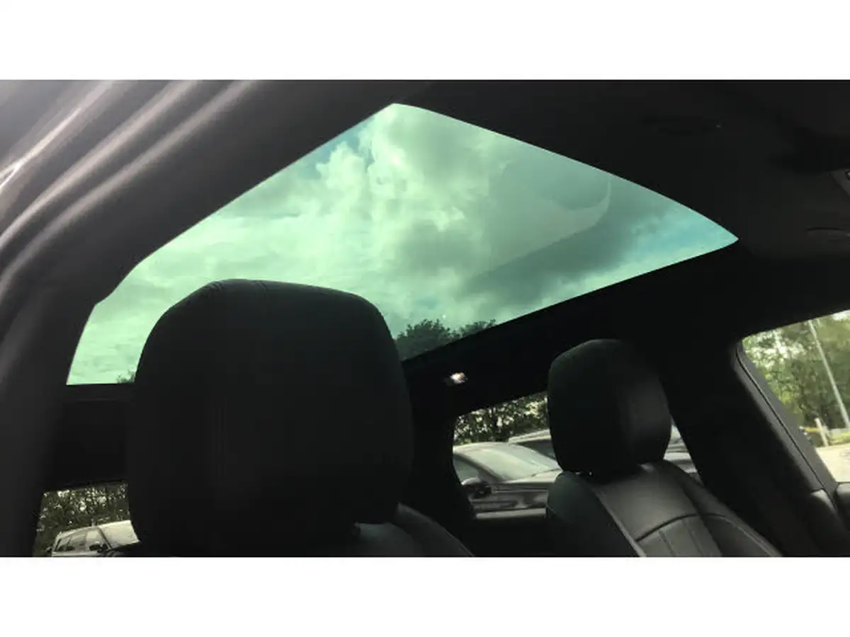 2021-land-rover-range-rover-evoque-20-d200-r-dynamic-s-big-20
