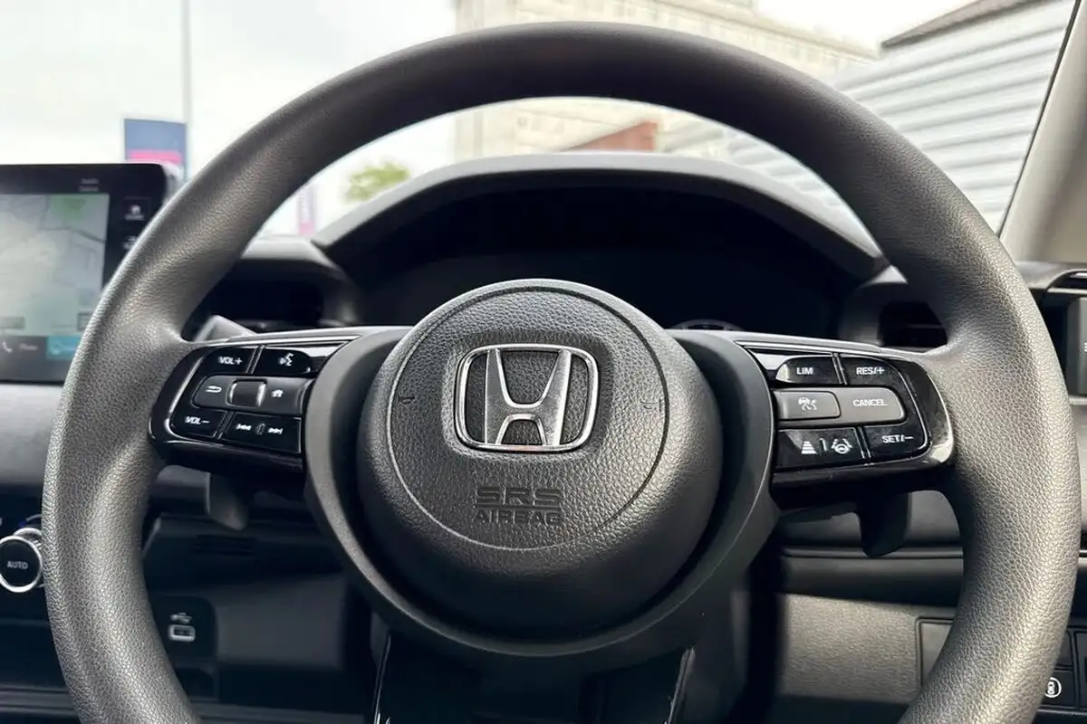 2024-honda-hr-v-15-i-mmd-elegance-big-33