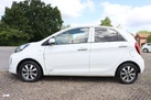 2015-kia-picanto-10-sr7-5d-small-6