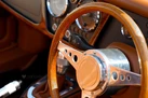 2017-morgan-plus-8-48-small-32