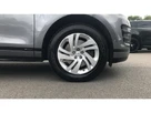 2021-land-rover-range-rover-evoque-20-d200-r-dynamic-s-small-7
