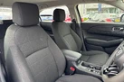 2024-honda-hr-v-15-i-mmd-elegance-small-20