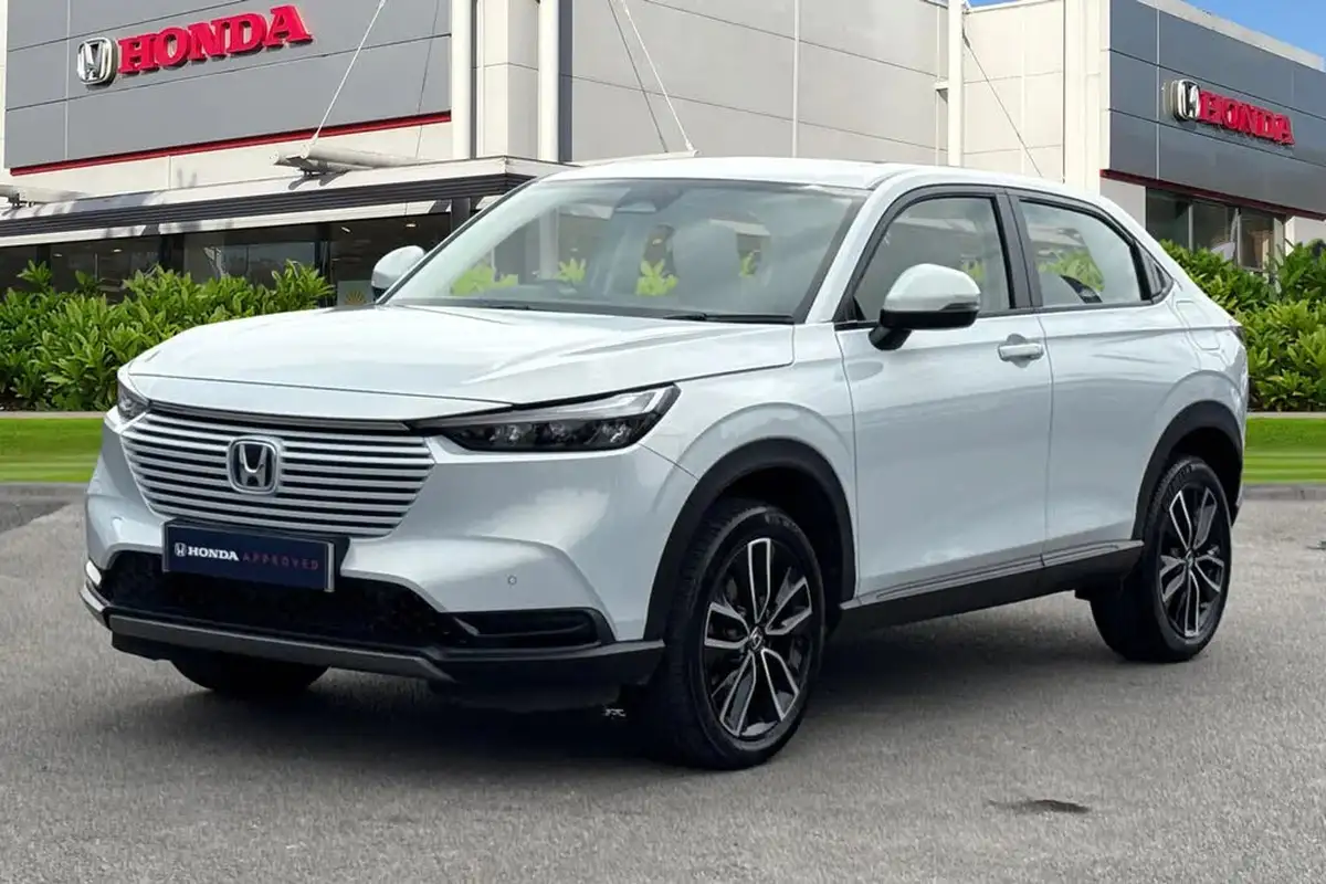 2024-honda-hr-v-15-i-mmd-elegance-big-9