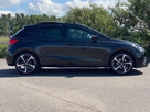 2023-seat-ibiza-10-tsi-fr-sport-110ps-dsg-small-16