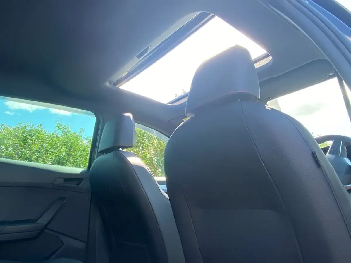 2023-seat-ibiza-10-tsi-fr-sport-110ps-dsg-big-5