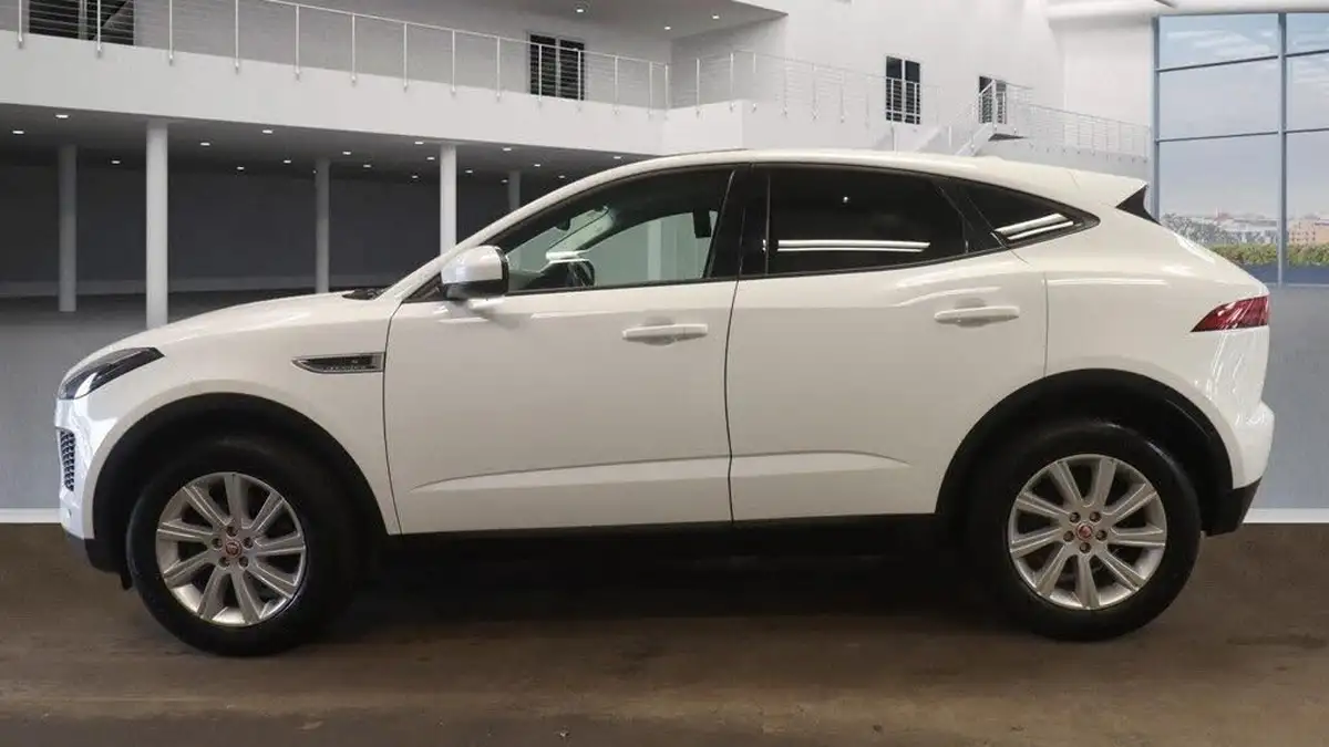 2018-jaguar-e-pace-20-i4d-s-awd-ss-auto-big-9