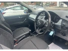 2018-skoda-fabia-10-tsi-colour-edition-small-23