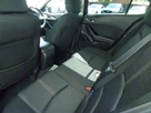 2017-mazda-mazda3-20-se-l-nav-hatchback-5d-small-14