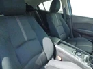 2017-mazda-mazda3-20-se-l-nav-hatchback-5d-small-10