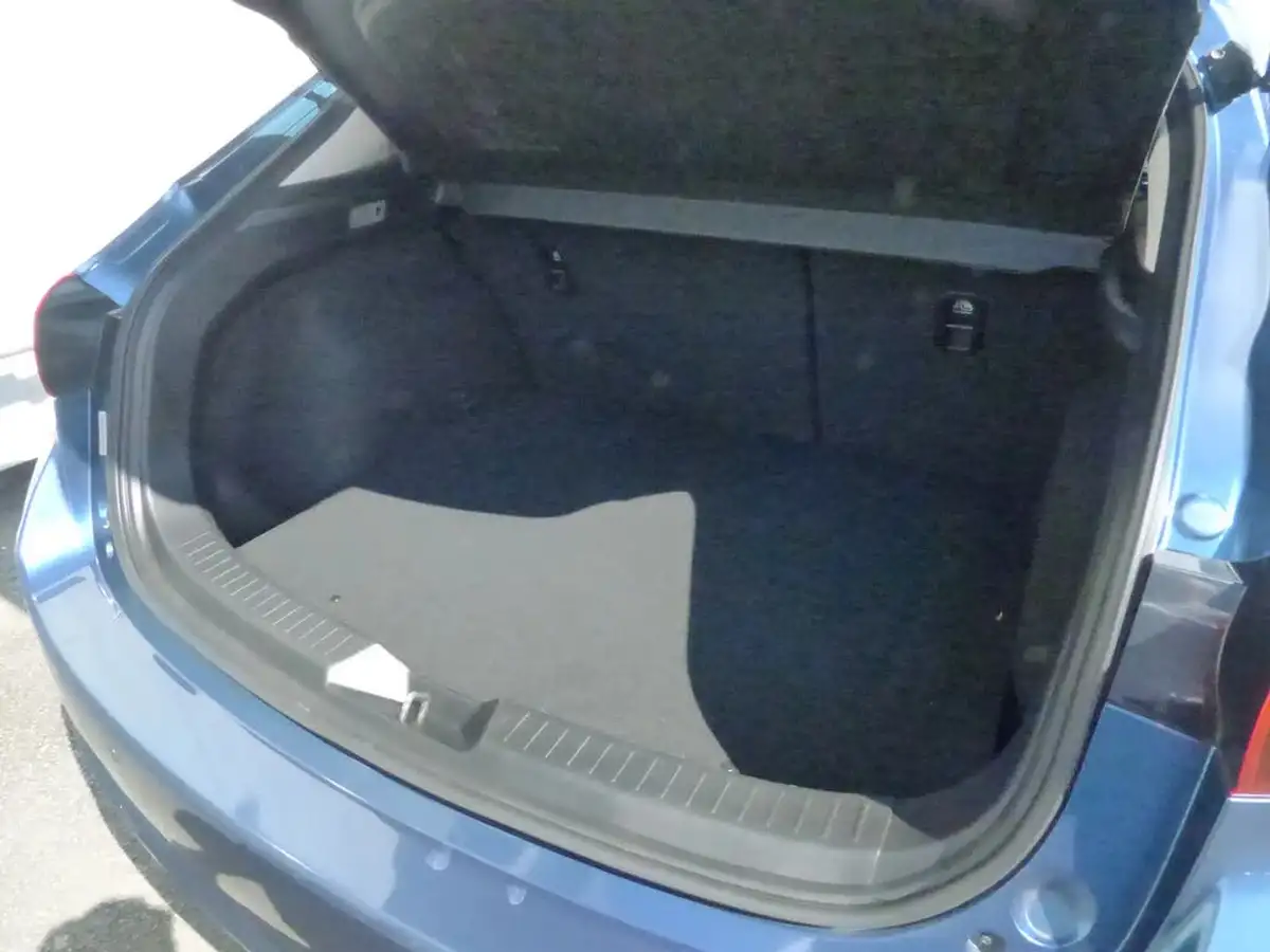 2017-mazda-mazda3-20-se-l-nav-hatchback-5d-big-27