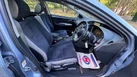 2007-honda-civic-18-ex-i-shift-small-15